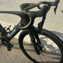 Trek Madone SLR 7 Image 2