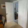 Double Doors Image 3