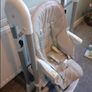 Nup Nup high chair Image 3