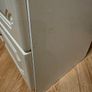 Chest of drawers Image 5