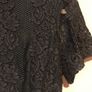 Espirit navy dress size 12 Image 4