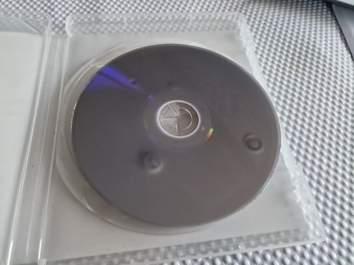 Blood Stone 007  PlayStation3 Ps3 Games Original