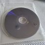 Blood Stone 007  PlayStation3 Ps3 Games Original Image 5