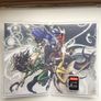 Shin Megami Tensei V Image 2