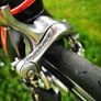 Specialized Tarmac SL2 S-Works Quick Step (54) Image 6