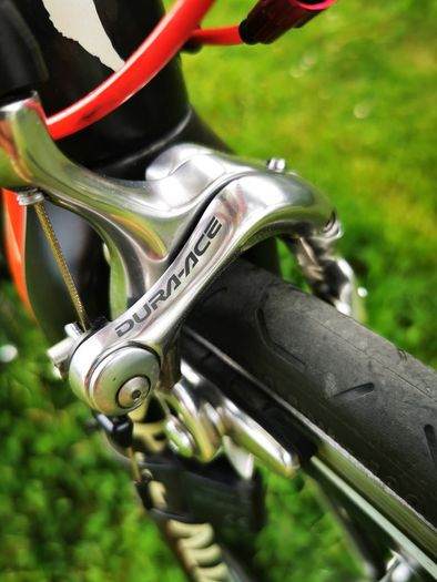 Specialized Tarmac SL2 S-Works Quick Step (54)