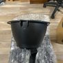 Marco Bru F60M coffee brewer Image 6