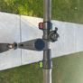 2024 Segway Ninebot Scooter Image 2
