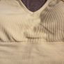 New U shaped sports bra, size S Image 3