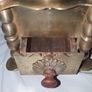 Antique coffee grinder Image 6