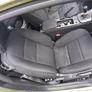 Volvo C30 1.6d breaking Image 7