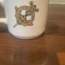 Carrigaline mug Image 2