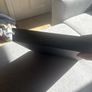 PS4 SILM With One Click Controller Brand New Condition .( Barely Uses ).  1x Console  1x Controller  1x Power Cable Image 2