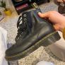 Boot Image 2