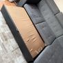 Corner Sofa bed Image 4