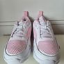 Girl's Nike Airmax runners size UK 11 (worn) Image 4