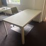 office furniture open to offers Image 2