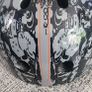 Helmet Image 3