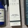 Retinol creams and serums new Image 7
