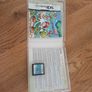 Yoshi's Island DS Image 2