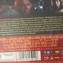 Popcorn Limited Edition Slipcover Blu Ray 88 Film Sealed Image 4