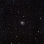 Telescope Image 4