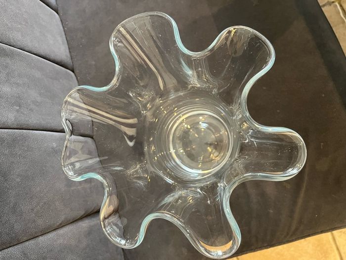 Paul Costello Vase