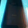 IPhone 8 64 GB black Unlocked sim free Image 2