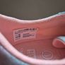 Girls shoes Clarks size UK 1,5 Image 3