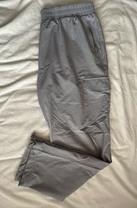 Sportswear Trousers