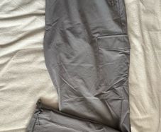 Sportswear Trousers