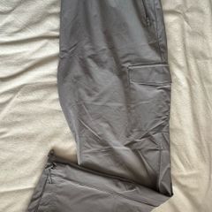 Sportswear Trousers