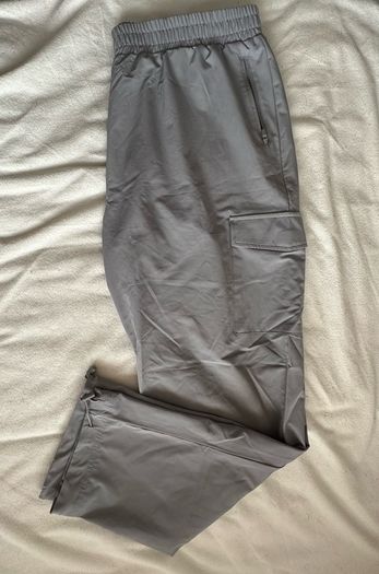 Sportswear Trousers