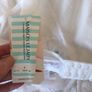Maison Lejaby underwear set - sz 34E Image 5