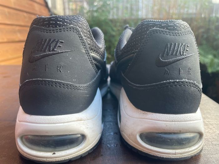 Nike Air Max size7