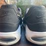 Nike Air Max size7 Image 3