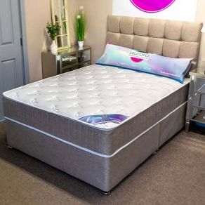 Beds Beds Beds