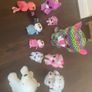 soft toy Image 2