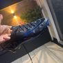 Nike Zoom Mercurial Vapor 15 Elite FG football boots Image 10