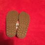 Pablosky Shoes, size EU-23, UK-6 Image 10