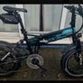 Electric bike Image 5