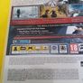 Assassins Creed III 3 PlayStation 3 Ps3 Games Original Image 7