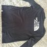 North face longsleeve Image 3