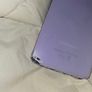 Samsung A52 5G not coming on, led does Image 2