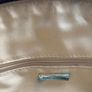 Women's Giani Bernini Black Handbag Image 3
