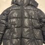 H&M Waterproof puffer jacket Image 2
