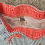 Boys Swimsuit 3-4Y Image 2