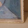 Beautiful Framed Prints - Pearson and Hackney Image 4