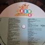 Now That's What I Call Music 4 - 2 X LP - EMI/Virgin Records - 1984 Image 3