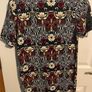 Boohoo dress s/m BNWT Image 2